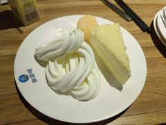 -纽斯特牛排自助餐厅(浦东文峰广场店)