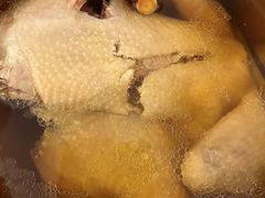 -醉辉皇(桃源π商业广场店)