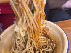 -堂吃饺子(维达北苑店)