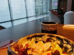 -滩万日本料理Nadaman(国贸大酒店)