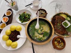 -云腾食府·云南菜