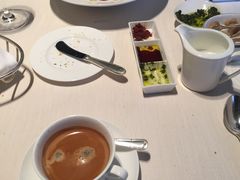 -北京金融街丽思卡尔顿酒店·意味轩 Cepe