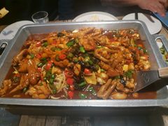 -武松家(丰益桥店)