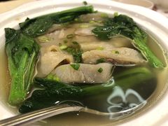 -镛记酒家