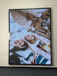 -瞳摄影写真旗舰店