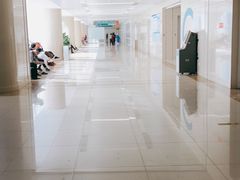 -中国人民解放军总医院