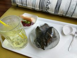 -优月月子中心(南海万达店)