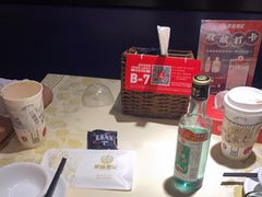 -聚味瞿记·龙虾堂(望城店)