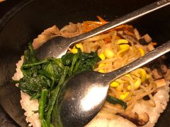 -久苑烧肉(世界城广场店)