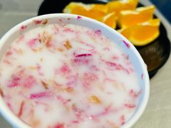-徐记海鲜(万家丽|德政园店)