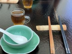 -五观堂素食(新华路店)