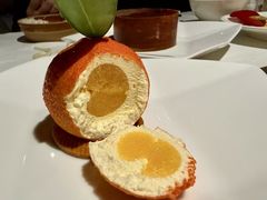 -湘爱(凤凰汇店)