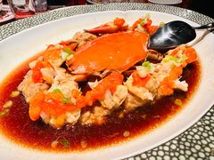 -锦楼·臻选新杭帮(杭州中心店)