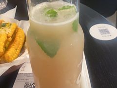 -gaga(深圳福田星河COCO Park店)