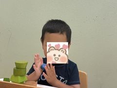 -培飞思维启蒙·益智游戏·科学探索(城西银泰店)