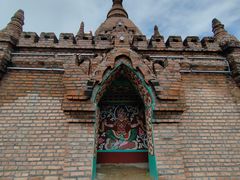 -一寨两国风景区