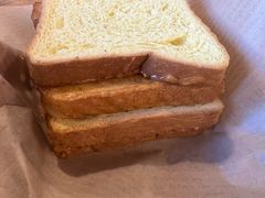 -鬼味烤翅(南锣鼓巷店)