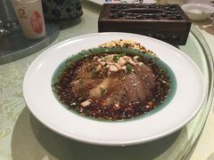 -一品滇香·云南菜(公益西桥店)
