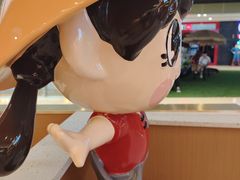 -蟹宗蟹(润达国际五楼店)