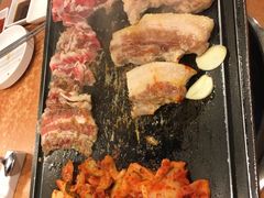 -香猪坊(五道口店)