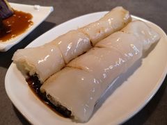 -点点心点心专门店(旺角店)