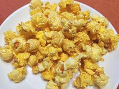 -双合园·海鲜水饺青岛菜(九水东路店)