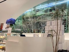 -Perma Café樸門(五羊店)