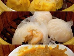 -广州酒家(文昌总店)