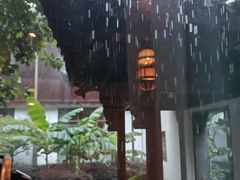 -乌镇枕水度假酒店