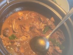 -大拙里·精致融合菜(沙湖桃源国际店)