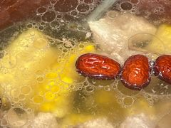 -风波庄(罍街分舵)