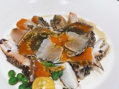 -阿毛饭店(和义路店)