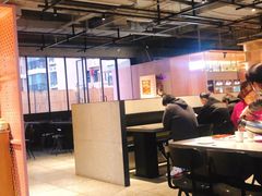 -一棠龙虾•王牌虾球(后湖御华里店)