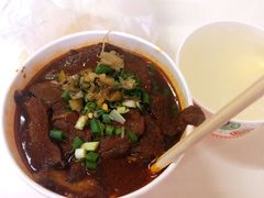 清酒-丽华早点(大成路店)