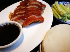 -百花深处·老北京风味菜