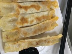 -四海游龙(紫竹店)