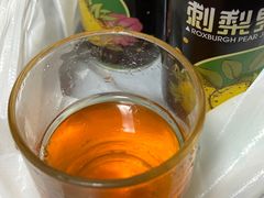 -魏家便利(小南门店)