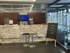 -上海可达汽车销售服务有限公司