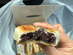 -栗酥饼(南长街店)