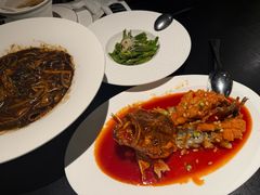 -RIVIERA 松鹤楼(外滩店)