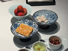 -荣轩(新荣记环球金融中心店)