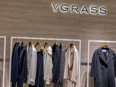 -砂之船奥莱(南京江宁店)