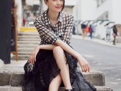 -CGV影城(广州K11店)