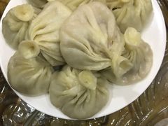 -宗巴雍姆藏餐府
