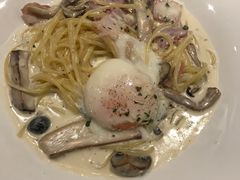 -TAMATI(巴黎贝甜韩式西餐厅店)