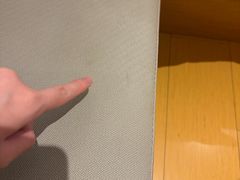 -全季酒店(重庆李子坝牛角沱地铁站店)