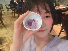 -亚马逊环球美食百汇(新城吾悦广场店)