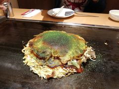 -鹤桥风月(ヨドバシ梅田店)
