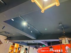 -有位虾匠·手工土菜小馆(市北店)