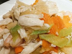 -春江饭店(共青团路总店)